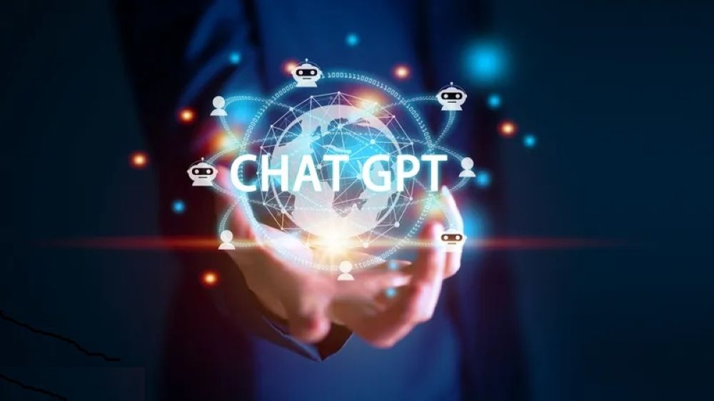 عاجل.. تهدد خصوصية المستخدمين.. OpenAI توقف ميزة مثيرة للجدل في شات جي بي تي