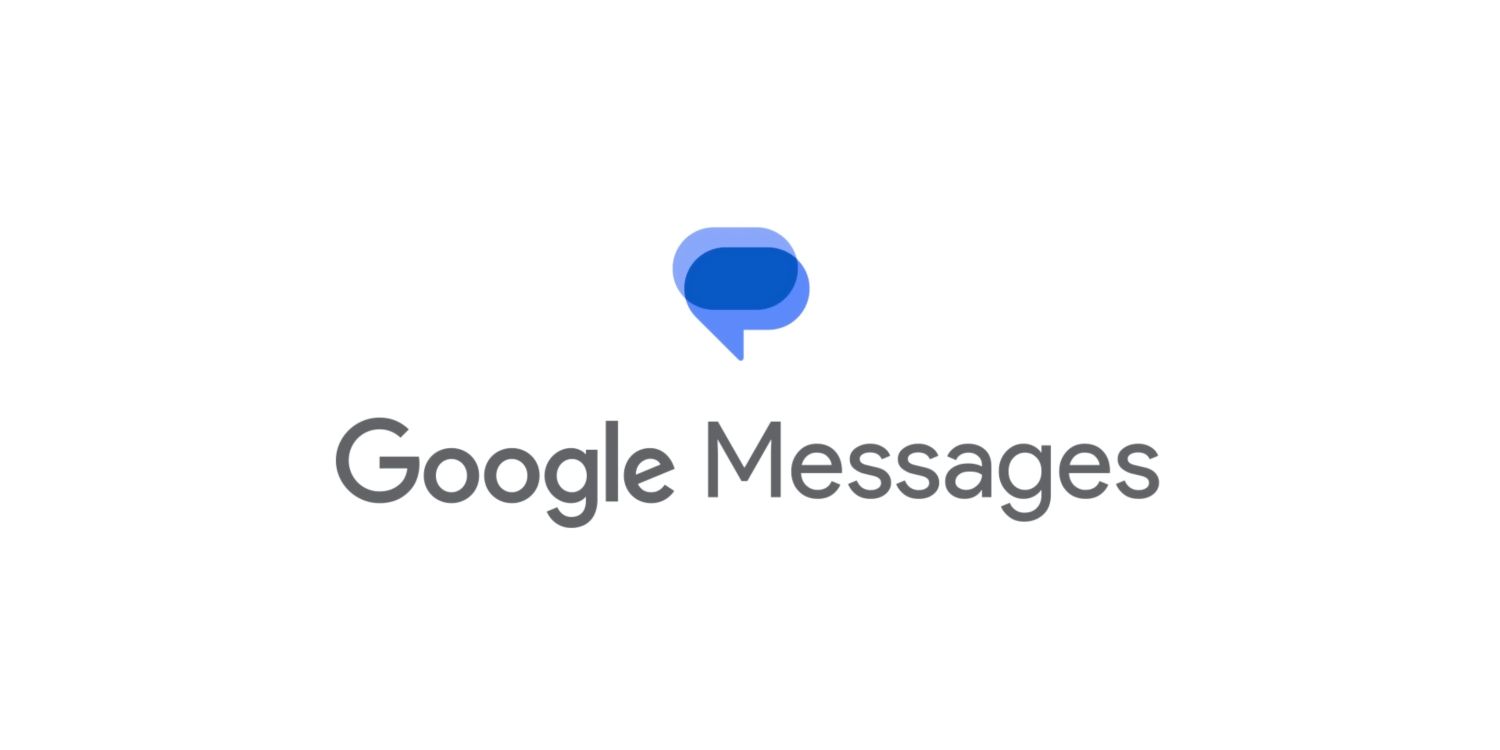 تكنولوجيا: مزايا جديدة تبدأ بالوصول إلى تطبيق Google Messages