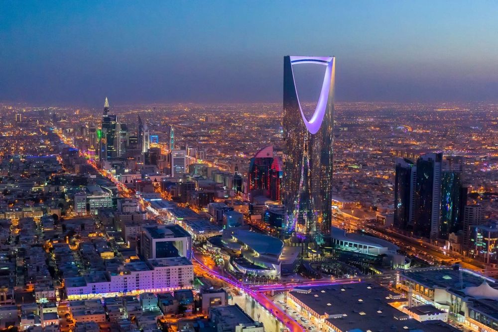 أخبار من السعودية.. مكافأة وفرص متميزة.. جامعة تبوك تطرح برنامج "رواد ضيافة البحر الأحمر"