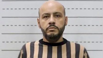 الأمن السوري يقطع ذارعاً لماهر الأسد في تجارة المخدرات