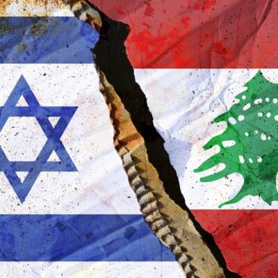 دعوات لبنان للاقتداء بسوريا: استعداد للتطبيع والتقسيم!