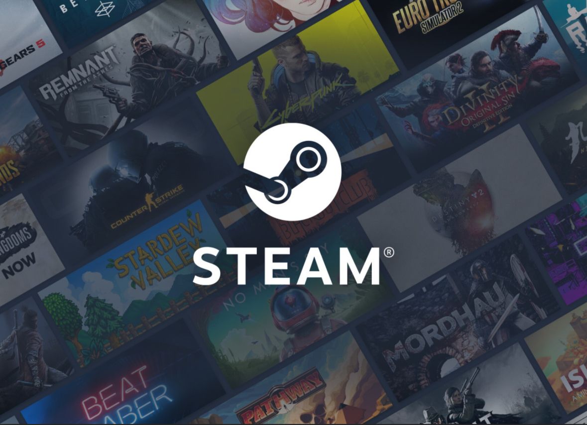 تكنولوجيا: استطلاع Steam يكشف تجاوز معالجات AMD حاجز 40% وتراجع حصة إنتل تحت 60%