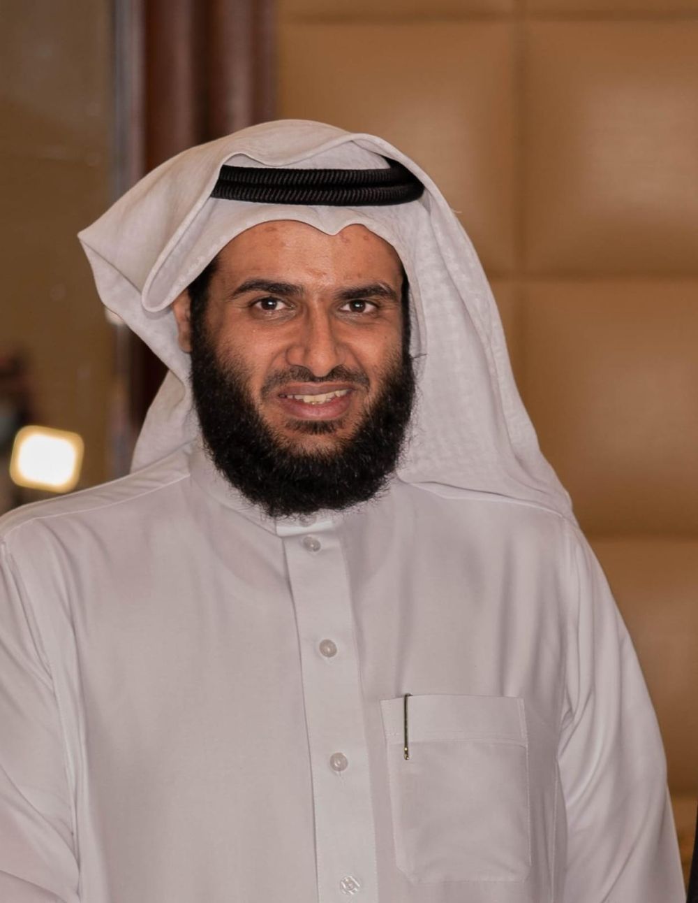 أخبار من السعودية.. الكرم بين العادة والعبء.. دعوات مجتمعية لكسر حلقات التكاليف الباهظة في الزواج - عاجل