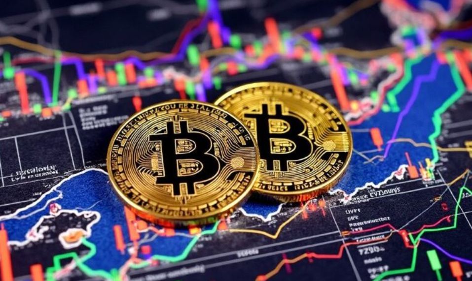 ثلاث عوامل قد تُحرّك سوق العملات الرقمية هذا الأسبوع: تعرف عليها