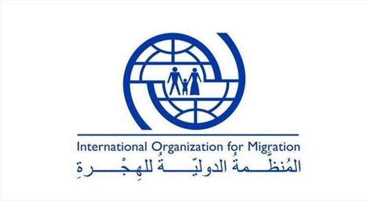 أ ف ب عن المنظمة الدولية للهجرة: 68 قتيلا على الأقل في غرق مركب مهاجرين قبالة اليمن