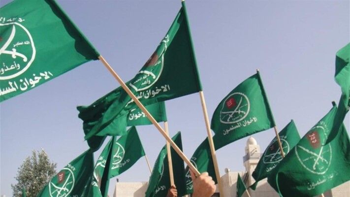 "الخليج" الإماراتية: جماعة الإخوان باتت تشكل خطراً على الدول العربية وأمنها واستقرارها