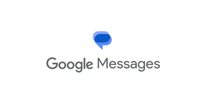 تكنولوجيا: مزايا جديدة تبدأ بالوصول إلى تطبيق Google Messages