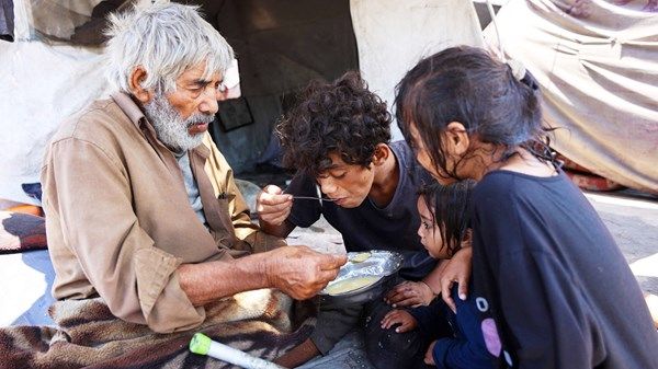 إسرائيل تقتل 104 فلسطينيين وتصيب 866 خلال 24 ساعة