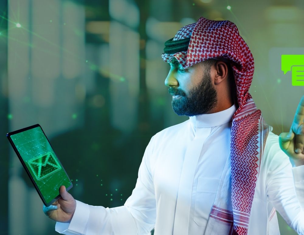 أخبار من السعودية.. هيئة التأمين.. مقترح لحذف شرط الإفصاح الطبي في التأمين الصحي - عاجل