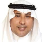 الحياة هي فن معرفة دفع الثمن..!