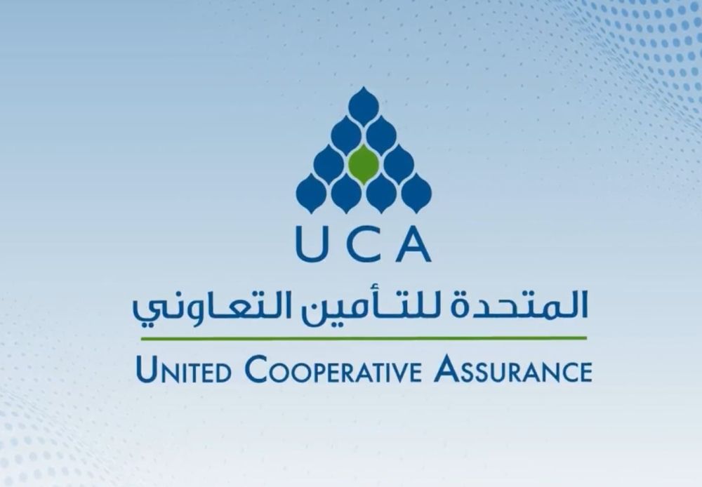 «المتحدة للتأمين» تتكبد صافي خسارة 81.5 مليون ريال بالربع الثاني