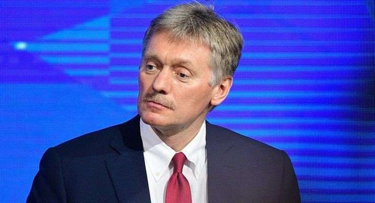الكرملين: روسيا لم تعد تفرض قيودا على نشر الأسلحة المتوسطة المدى