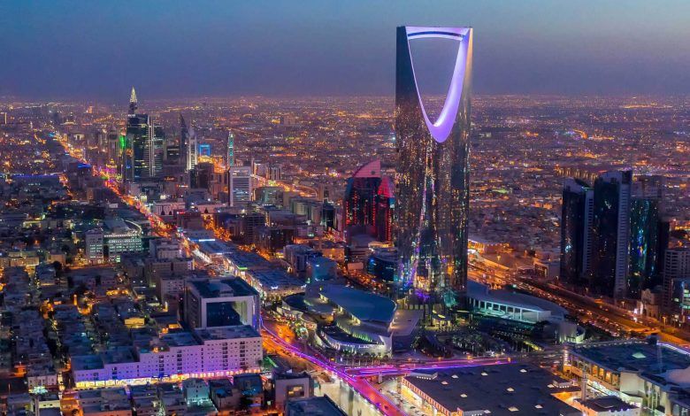 السعودية تعتمد وثيقة حل الدولتين وتدعو العالم لدعمها