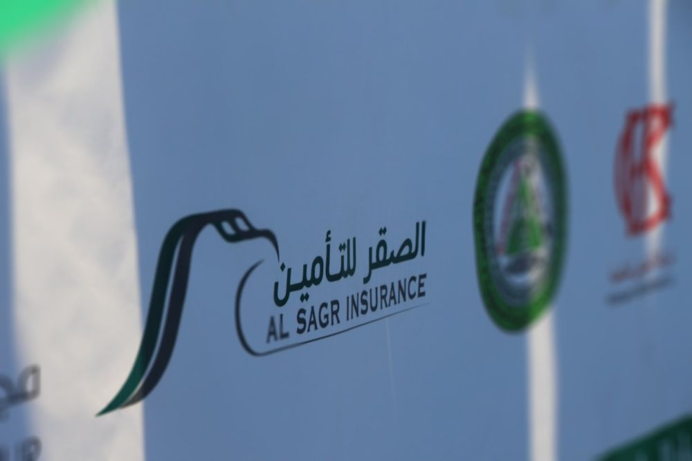 «الصقر للتأمين» تتكبد خسائر بـ15.33 مليون ريال في الربع الثاني