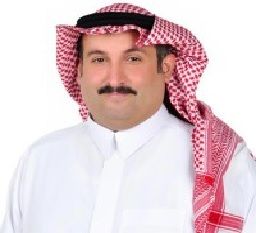 الغذاء والدواء تسجل أول علاج عالمي للثلاسيميا.. فيديو