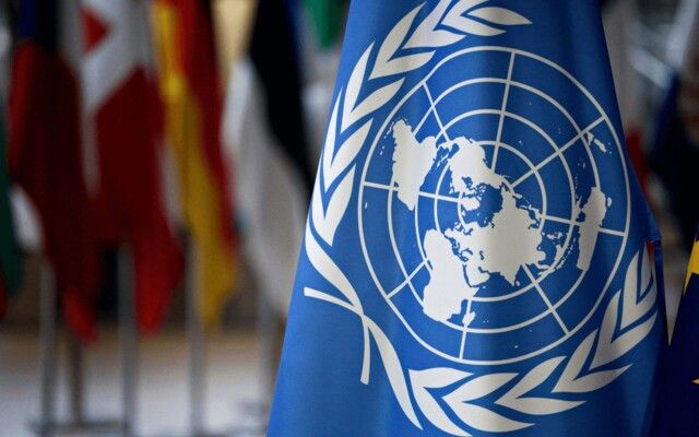 الأمم المتحدة: الحاجة ماسة لوقف فوري لإطلاق النار ووصول إنساني واسع لإنقاذ الأرواح بغزة
