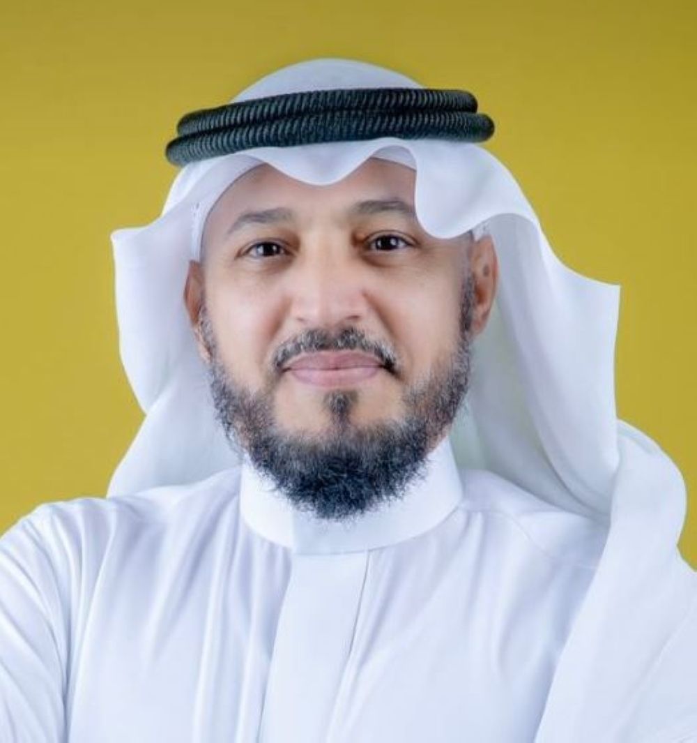 أخبار من السعودية.. عاجل: شباب ومختصون لـ"اليوم": غلاء تكاليف الزواج يهدد الاستقرار والحل في التوعية والتيسير