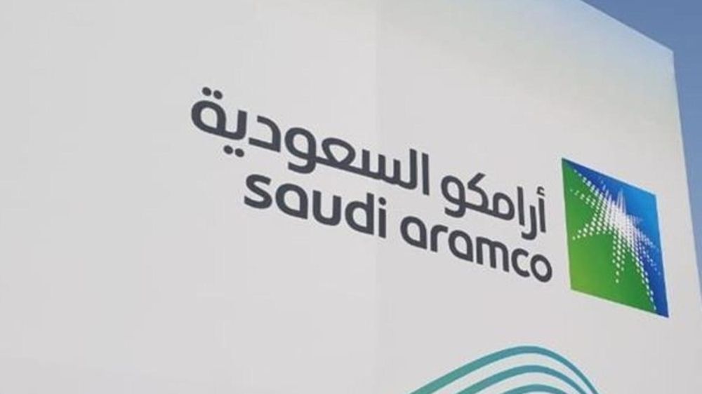 85.02 مليار ريال.. أرباح أرامكو السعودية في الربع الثاني من 2025