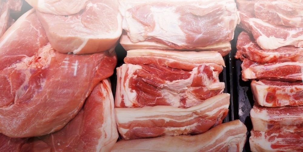 أخبار من السعودية.. بمساحة مليون م².. طرح مشروع لتربية الماشية وإنتاج اللحوم الحمراء بشقراء