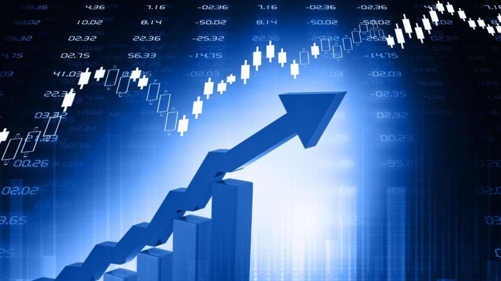 أرقام.. ارتفاع الأسهم الأوروبية مدعومة بأرباح الشركات
