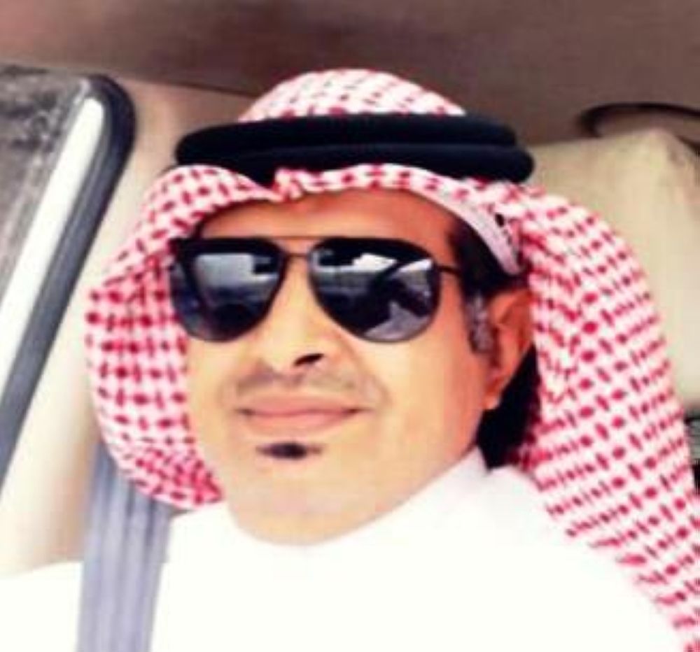 أخبار من السعودية.. عاجل: شباب ومختصون لـ"اليوم": غلاء تكاليف الزواج يهدد الاستقرار والحل في التوعية والتيسير