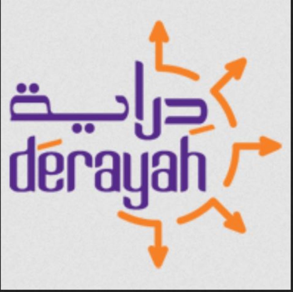 ارتفاع أرباح «دراية» إلى 107 ملايين ريال في الربع الثاني من 2025