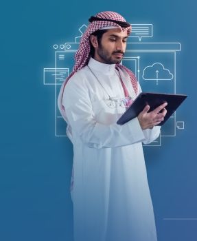 “التعليم” تعتمد دور المعلم الخبير في مراجعة الأداء ورفع نواتج التعلم