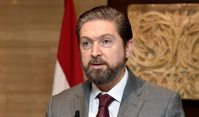 كرامي: أتمنى منح علامات استلحاق للطلاب لمرة واحدة نتيجة الأوضاع الصعبة