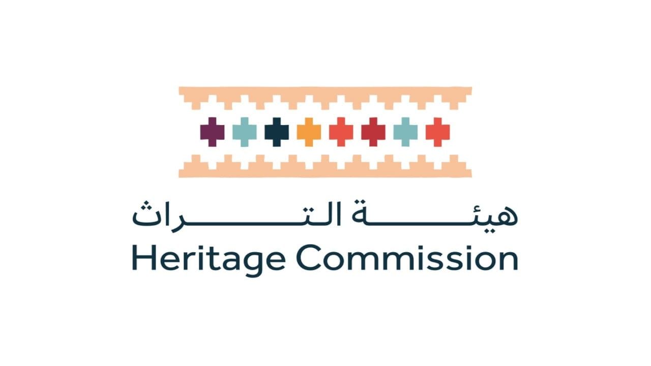 هيئة التراث ترصد 24 حالة تعدٍ على مواقع وقطع أثرية خلال يوليو