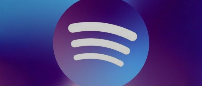 تكنولوجيا: سبوتيفاي تعلن عن رفع أسعار اشتراك Premium من جديد