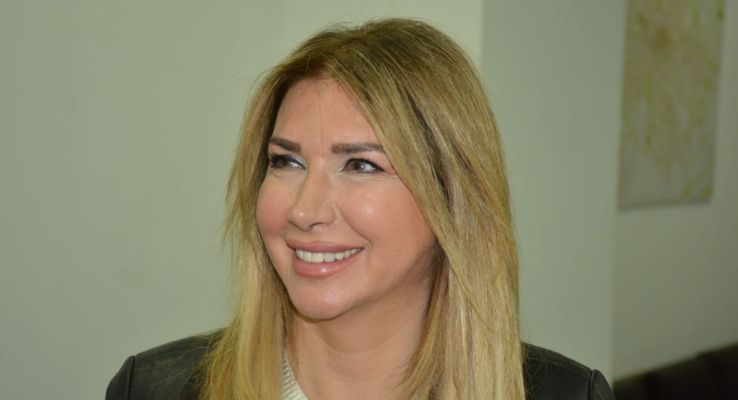 الرافعي طلبت من قائمقام الضنية وبلديات طرابلس وزغرتا عدم إصدار تعاميم بتسعيرة المولدات خلافًا للتسعيرة الرسمية