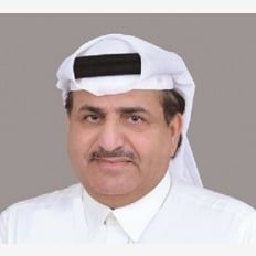 القاسم المشترك بين شجر النخيل والوطن