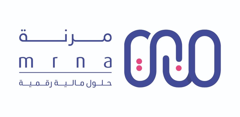 «مرنة» تتكبد خسائر بـ2.9 مليون ريال في الربع الثاني من 2025