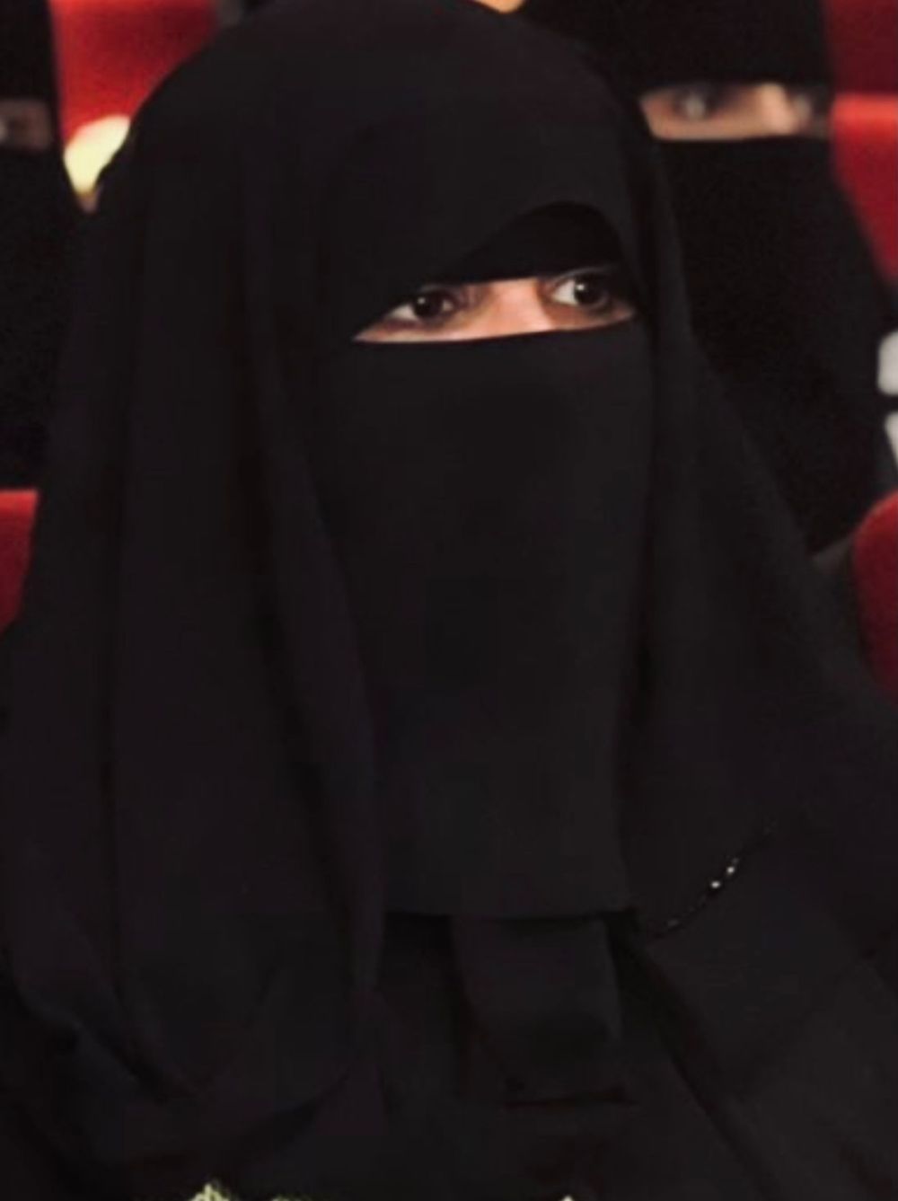 أخبار من السعودية.. عاجل: شباب ومختصون لـ"اليوم": غلاء تكاليف الزواج يهدد الاستقرار والحل في التوعية والتيسير