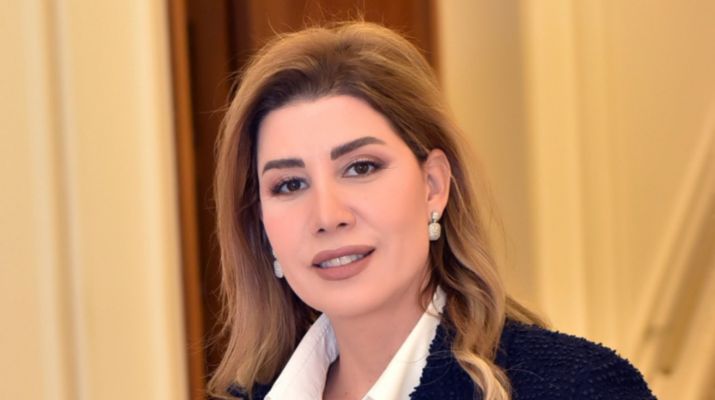 يعقوبيان: العودة إلى كنف المؤسسات شرط لنجاة الوطن