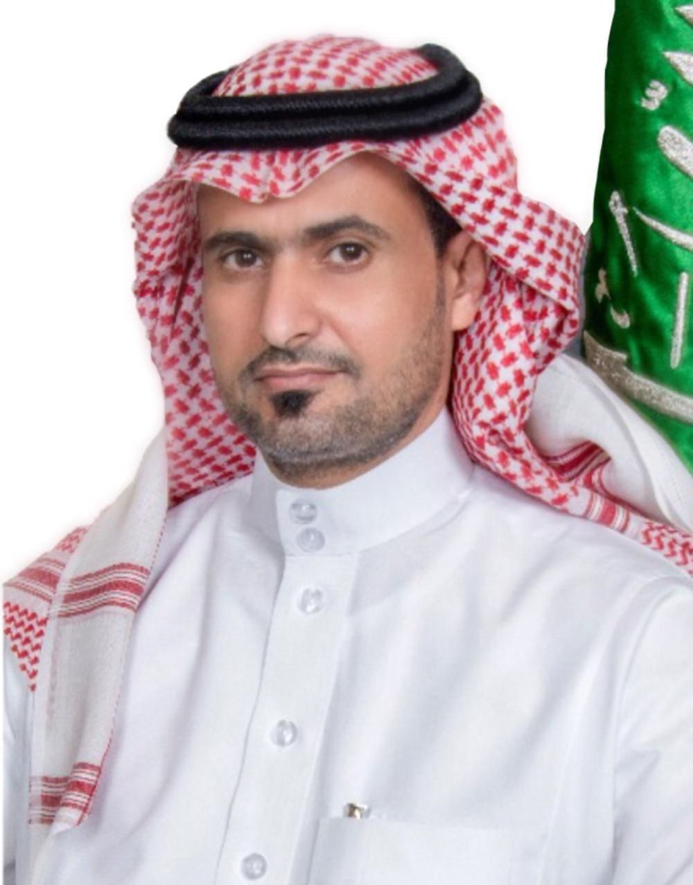 أخبار من السعودية.. دون تأثير على المملكة.. زلزال بقوة 5.7 درجات جنوب إيران