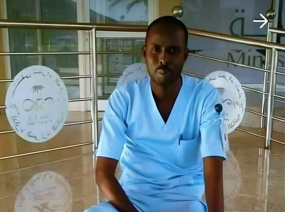 النمر يكشف السبب وراء وفاة طبيب وزوجته اختناقاً داخل سيارة بالرياض