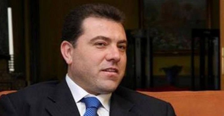 يعقوب حذّر من "خديعتين خطيرتين" تهددان لبنان: لا تصدّقوا الوعود الدولية