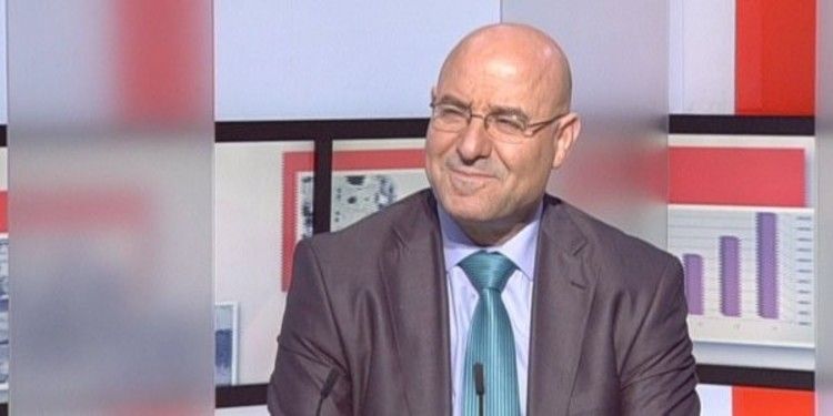 عبد الساتر للنشرة: التحركات ليلاً لم تكن رسالة وحرص على أن يكون النقاش بالحكومة مرناً
