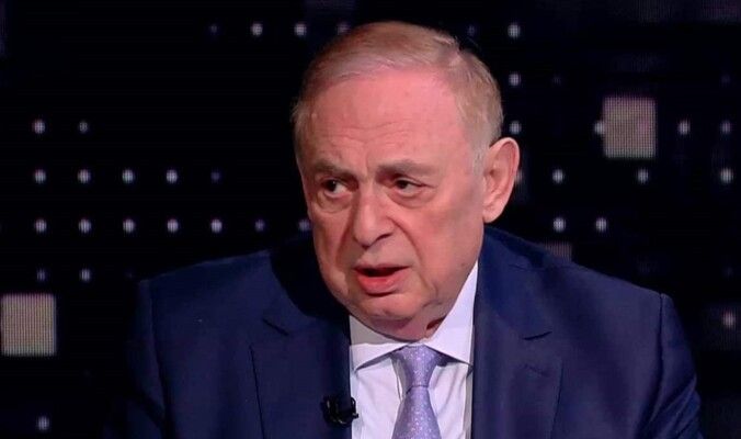 البستاني: المودعون أصحاب حق ويجب وقف المهزلة المتمثلة بوجود سرقة ممنهجة لأموالهم