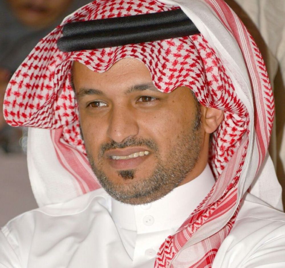 أخبار من السعودية.. عاجل: شباب ومختصون لـ"اليوم": غلاء تكاليف الزواج يهدد الاستقرار والحل في التوعية والتيسير