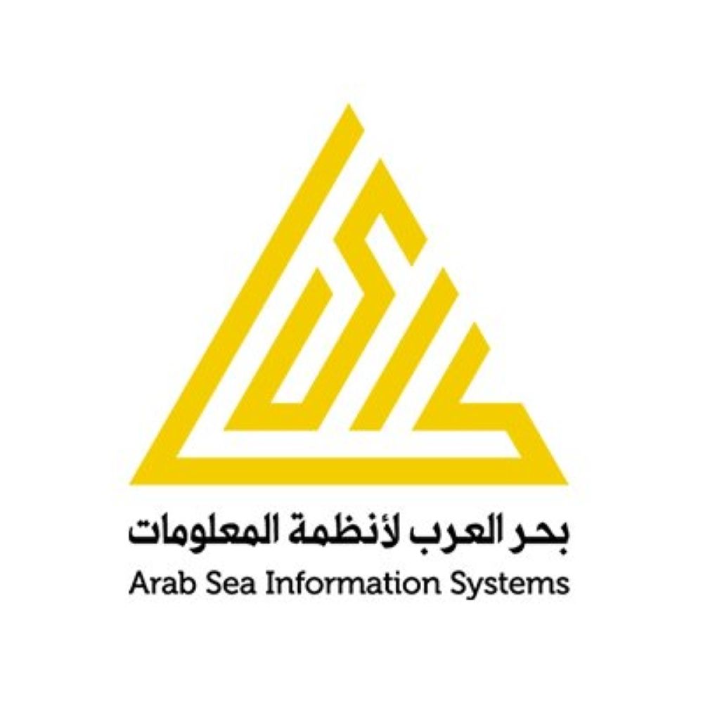 «بحر العرب» تحصل على تسهيلات بـ26 مليون ريال من بنك الرياض