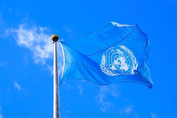 الأمم المتحدة: احتمال توسيع إسرائيل عملياتها بغزة مقلق للغاية