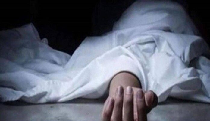 العثورعلى جثة شاب قضى بطلق ناري داخل منزل شقيقه في عكار العتيقة
