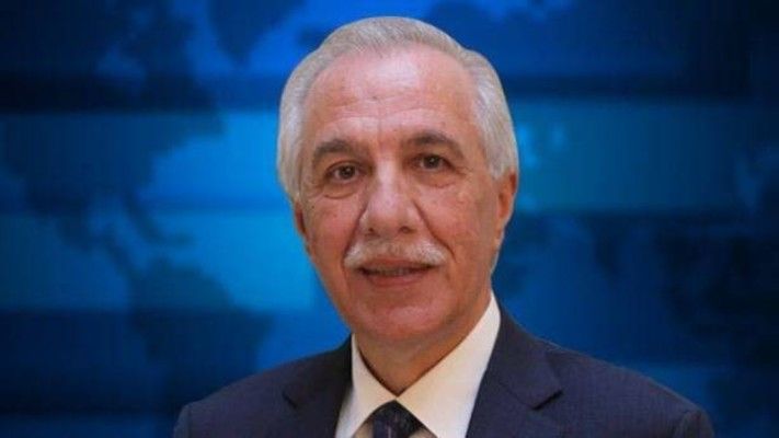 زعيتر: اسرائيل فجّرت المرفأ والقاضي بيطار قدم ضمانات للتحقيق معي لكني رفضت