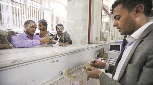 المتحدثة باسم المبعوث الأممي لـ«الاتحاد»: عملة «الحوثي» الجديدة تعمق الانقسام وتسرع الانهيار الاقتصادي