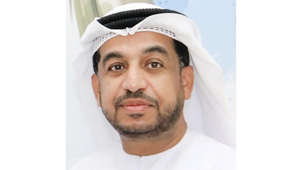 «الشارقة الخيرية» تستقبل طلبات المشاركة في العرس الجماعي الـ11