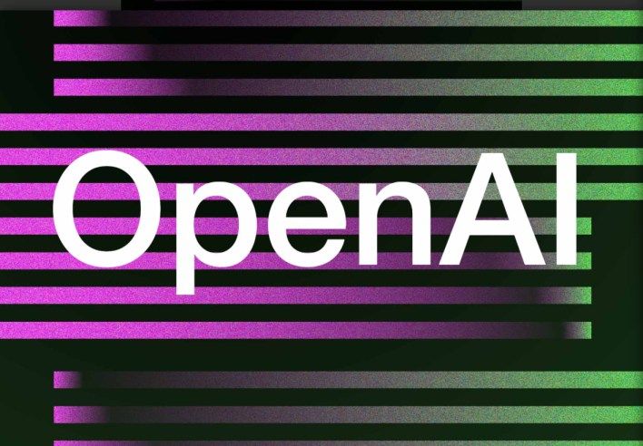 تكنولوجيا: نماذج OpenAI مفتوحة المصدر الجديدة تعمل مباشرة على حاسبك