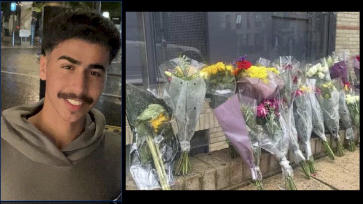 "المتهم يعتزم الدفع ببراءته"... محاكمة قاتل الشاب السعودي محمد القاسم تبدأ 2026