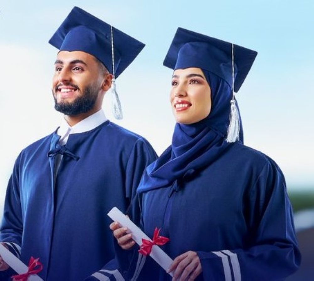 أخبار من السعودية.. لفرص تدريبية بمختلف التخصصات.. شروط التقديم في برنامج "تمهير"